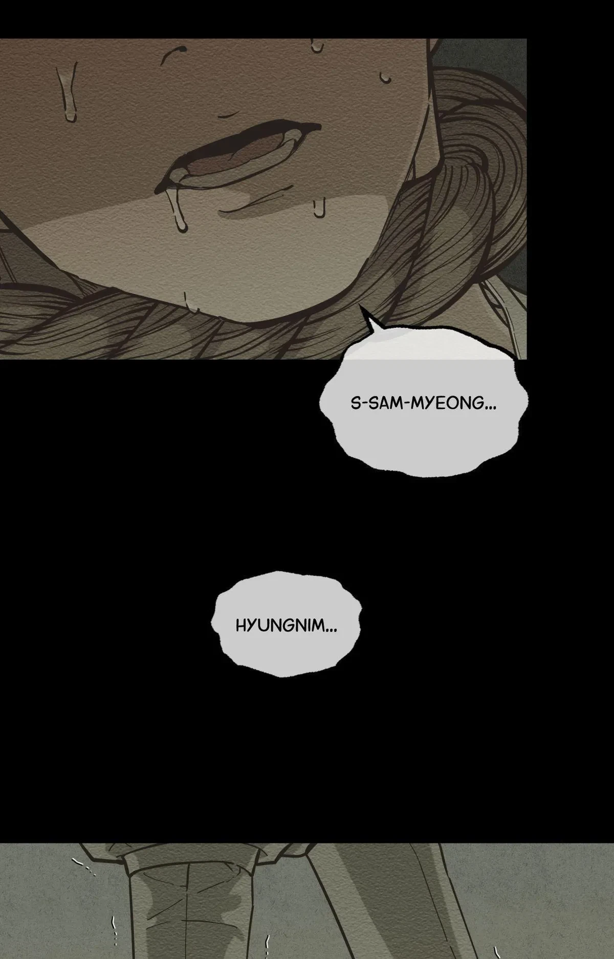 Chapter 61, page 59