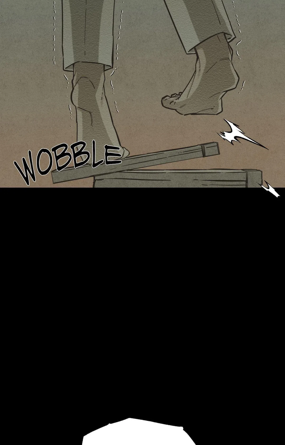 Chapter 61, page 60