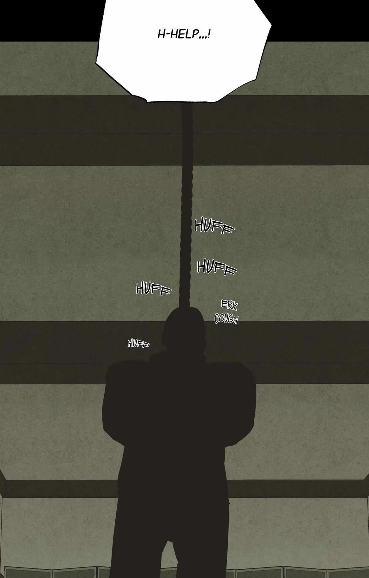 Chapter 61, page 61