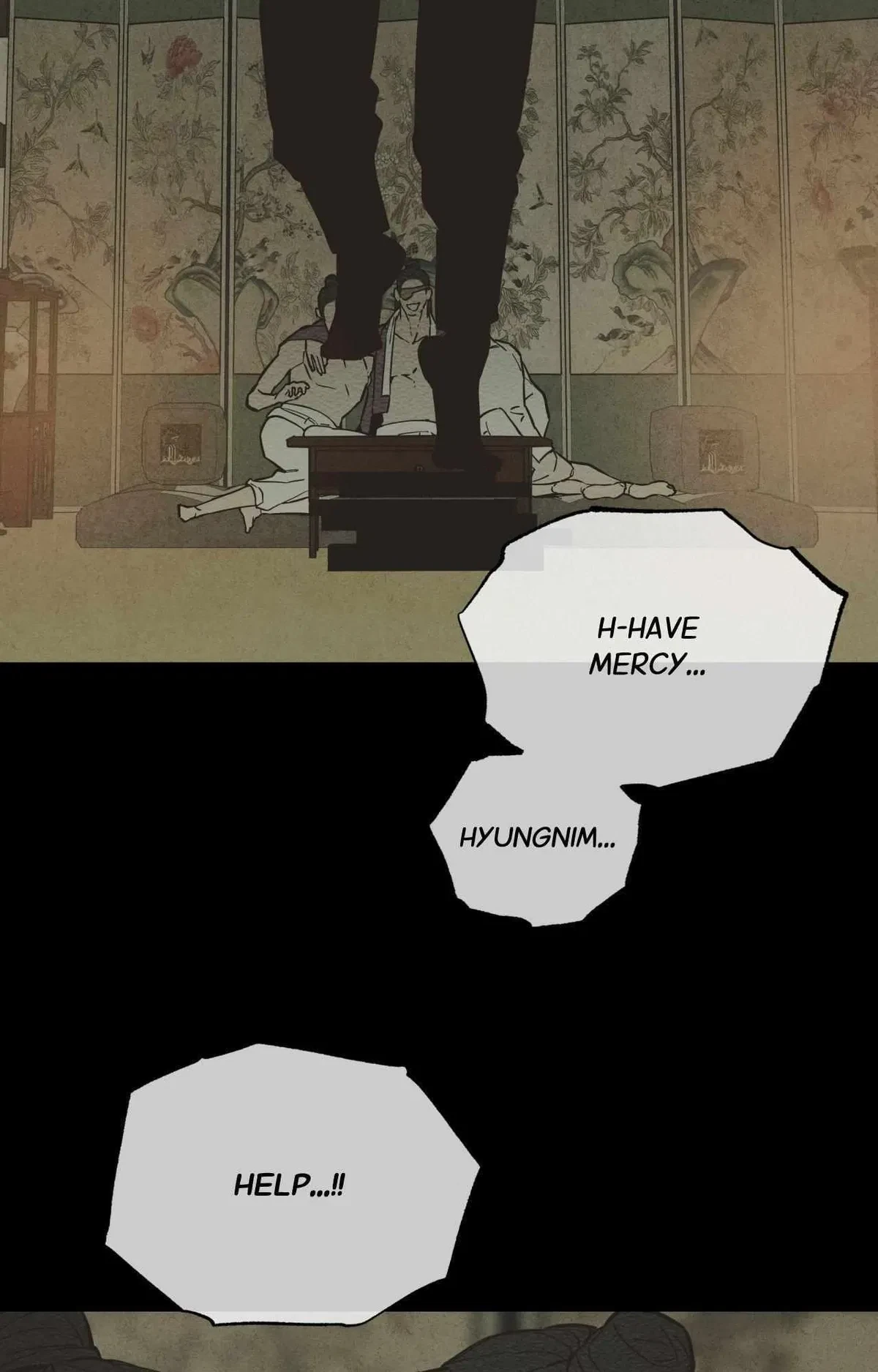 Chapter 61, page 62