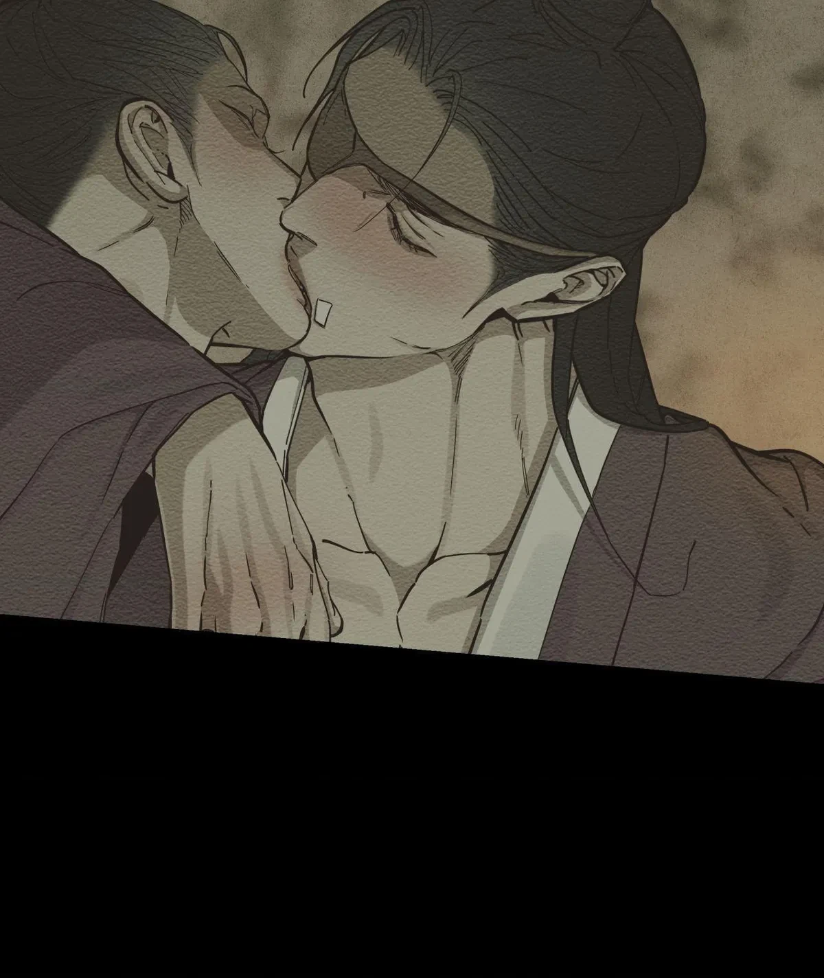 Chapter 61, page 63