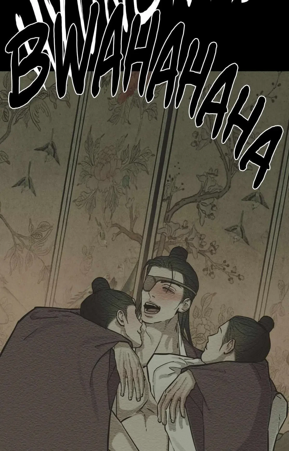Chapter 61, page 65