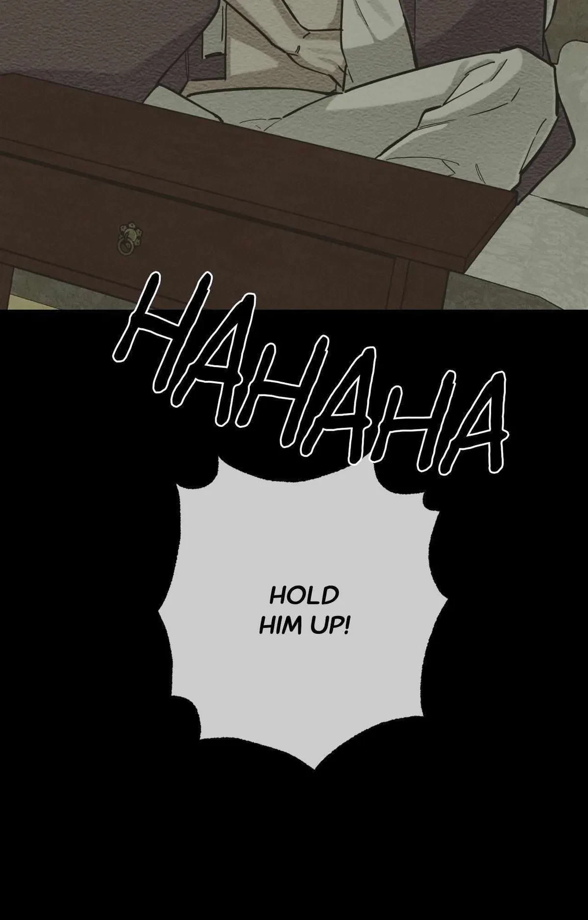 Chapter 61, page 66