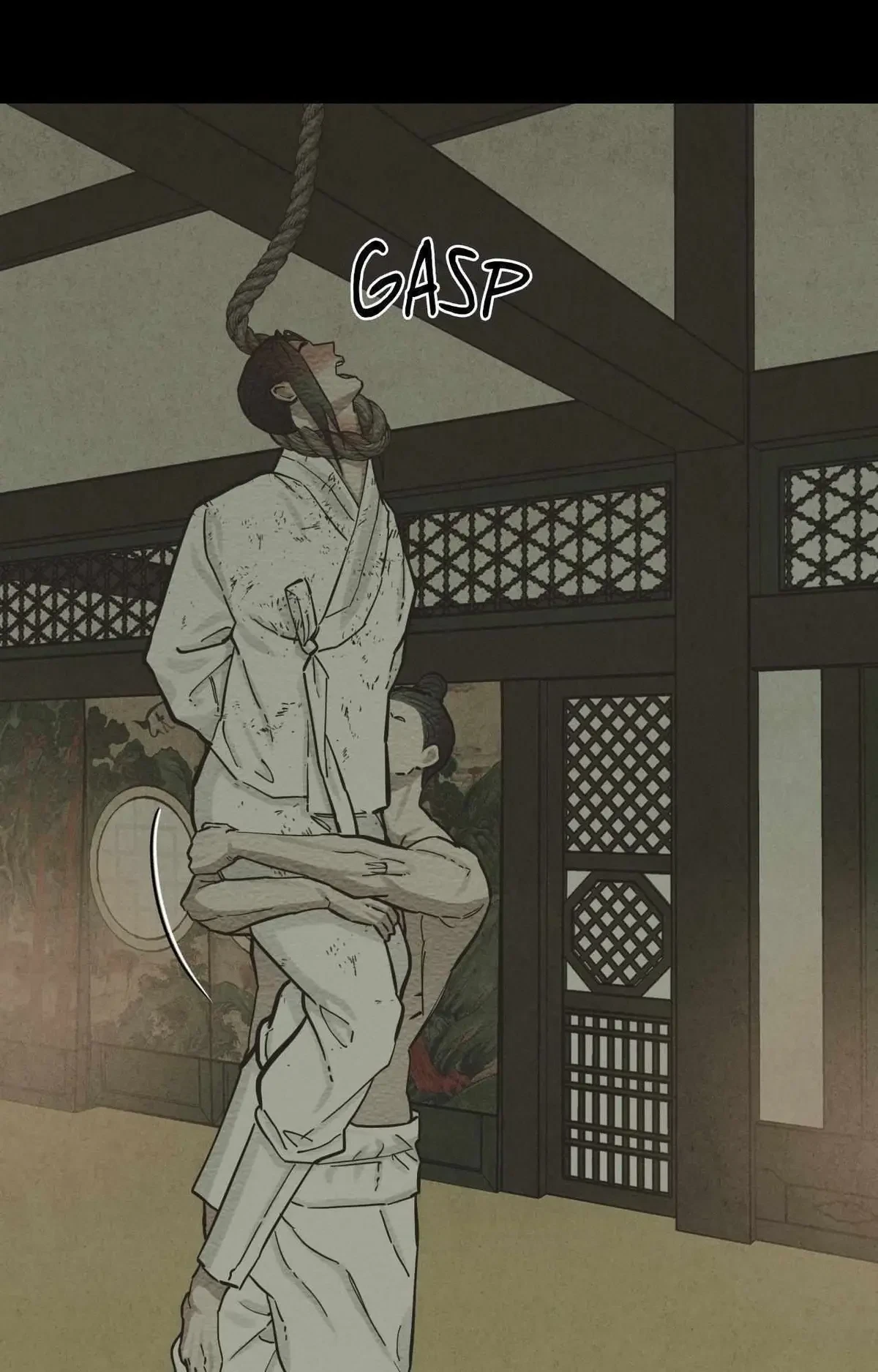 Chapter 61, page 67
