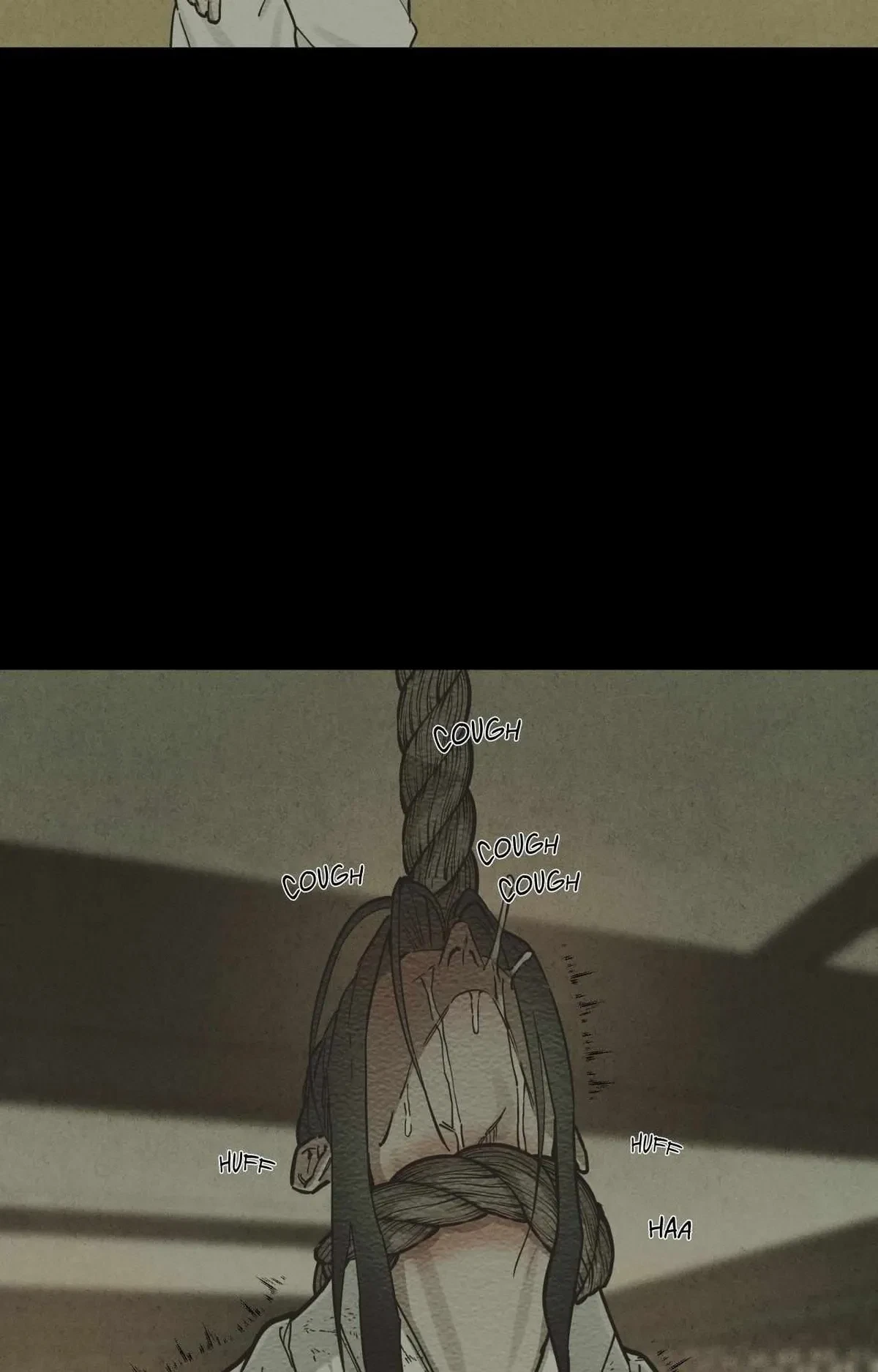 Chapter 61, page 68