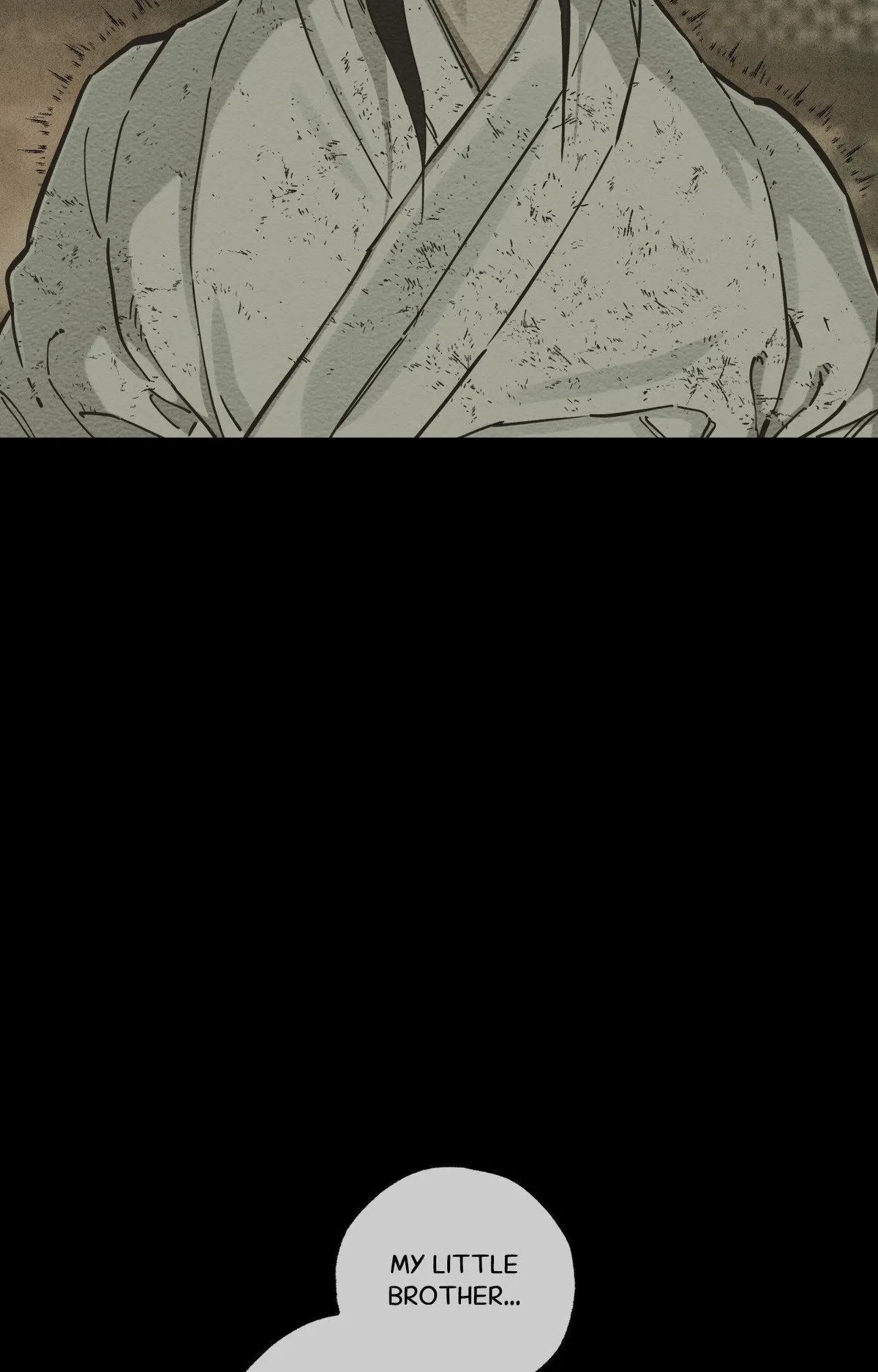 Chapter 61, page 69
