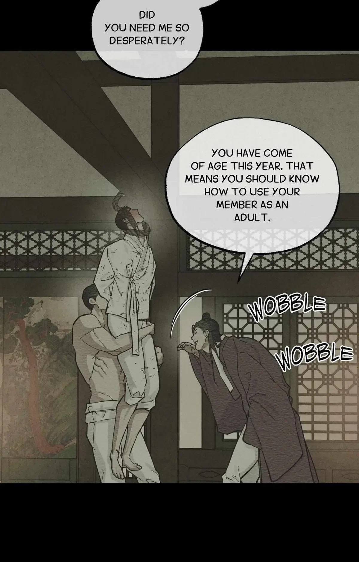 Chapter 61, page 70
