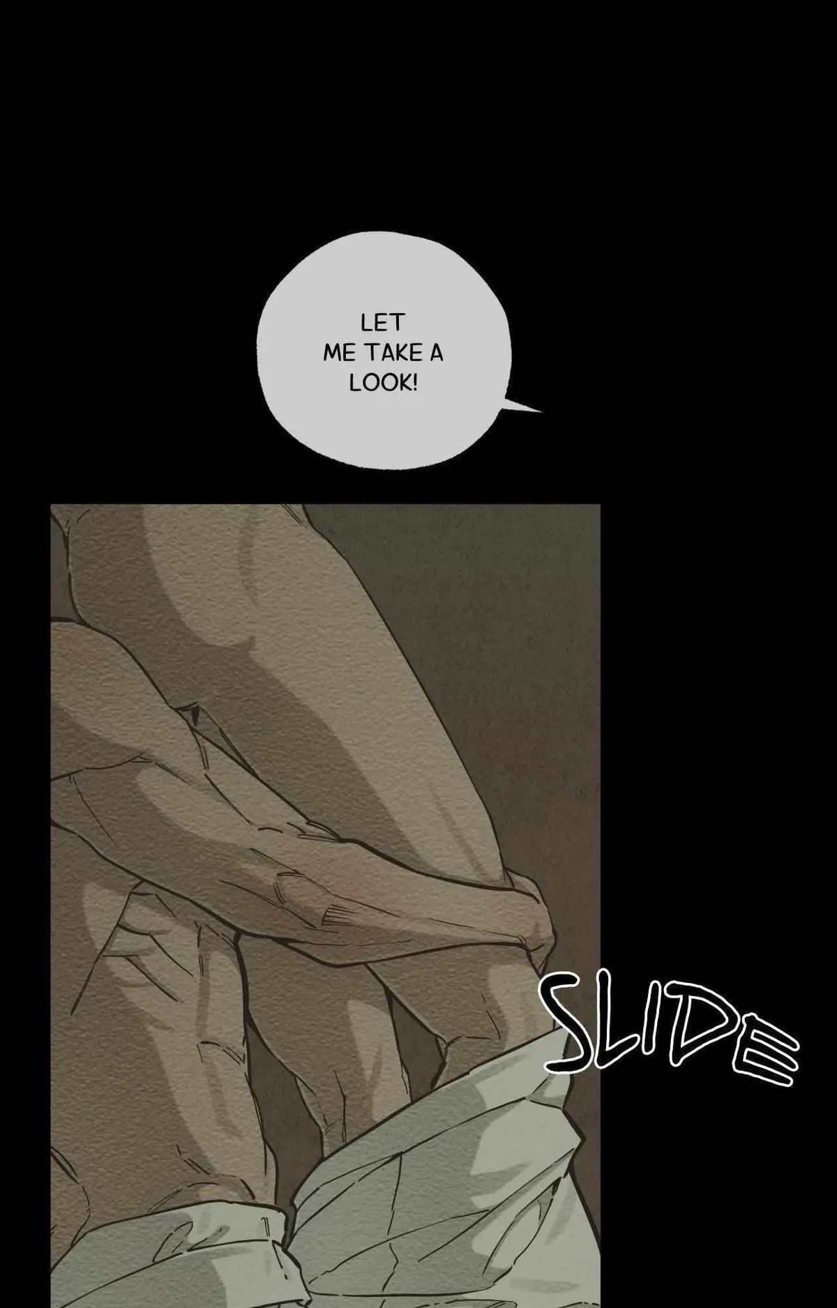 Chapter 61, page 71