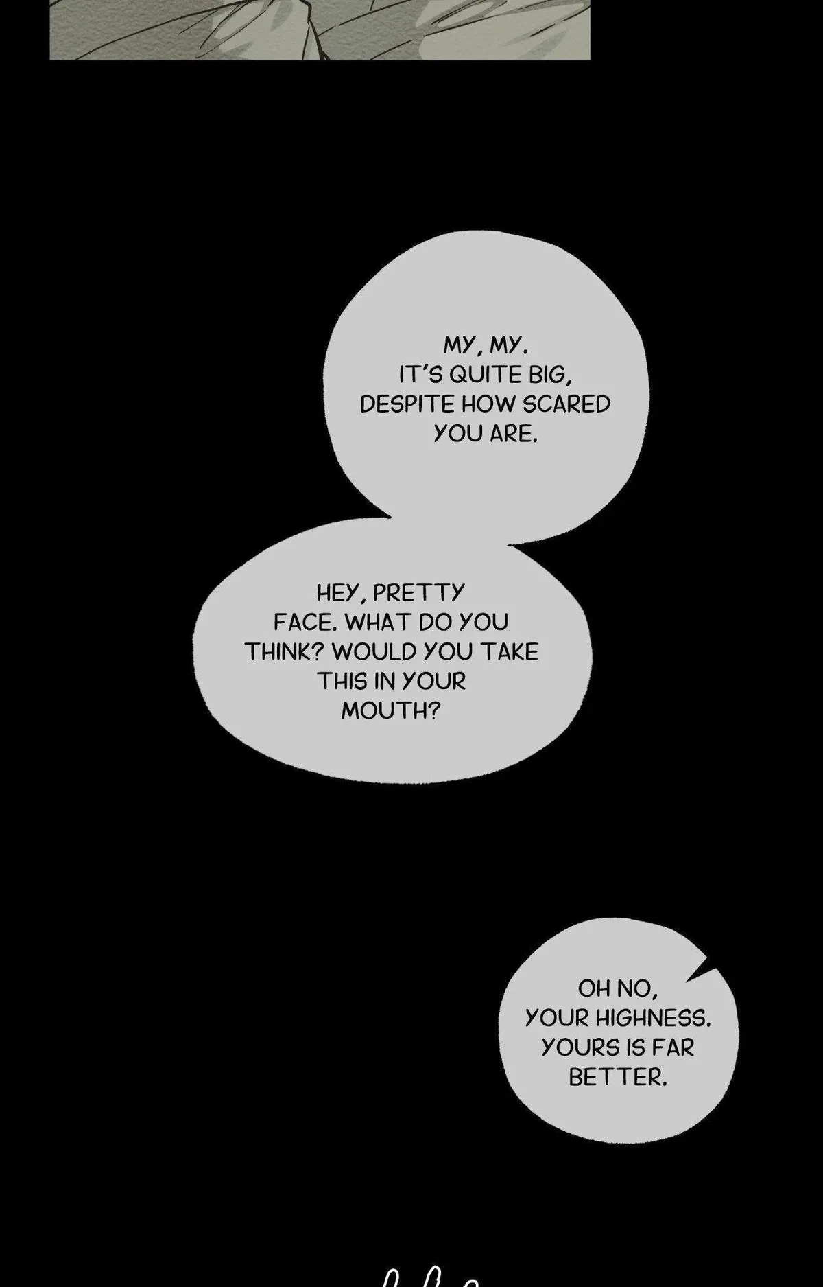 Chapter 61, page 72