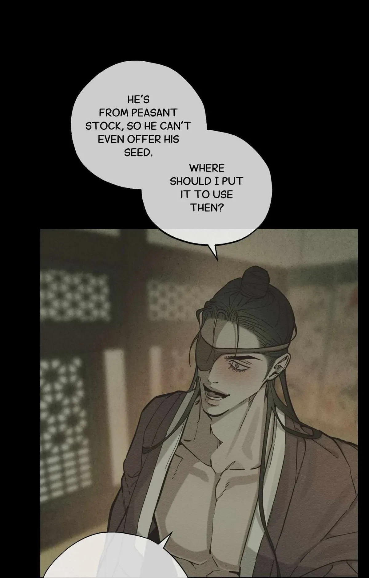 Chapter 61, page 75