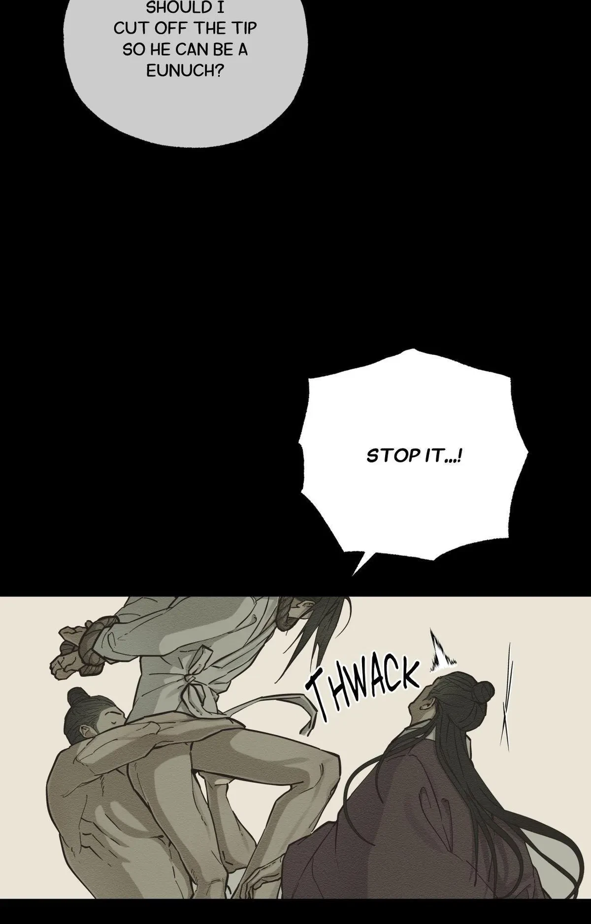 Chapter 61, page 76