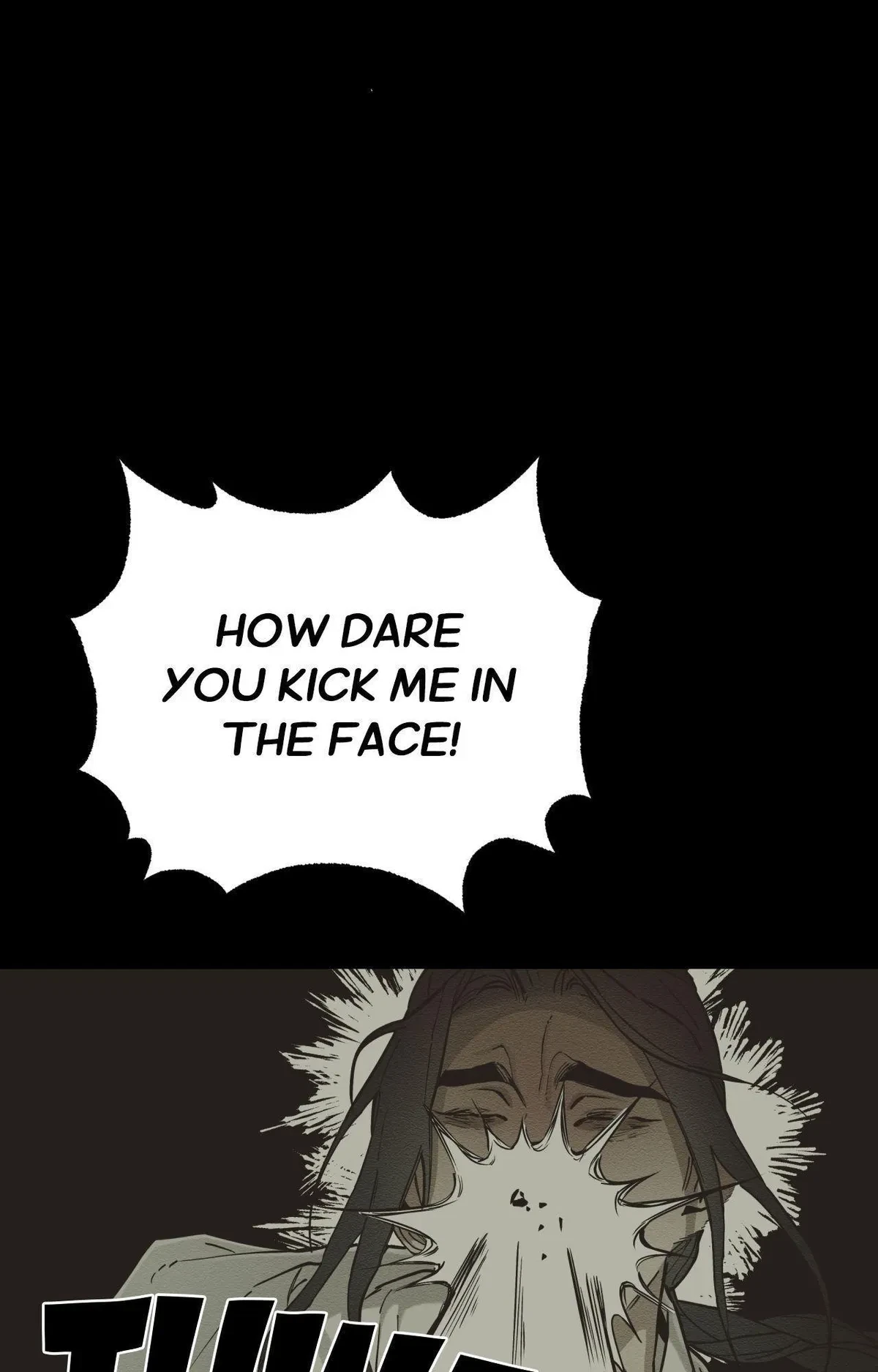 Chapter 61, page 77