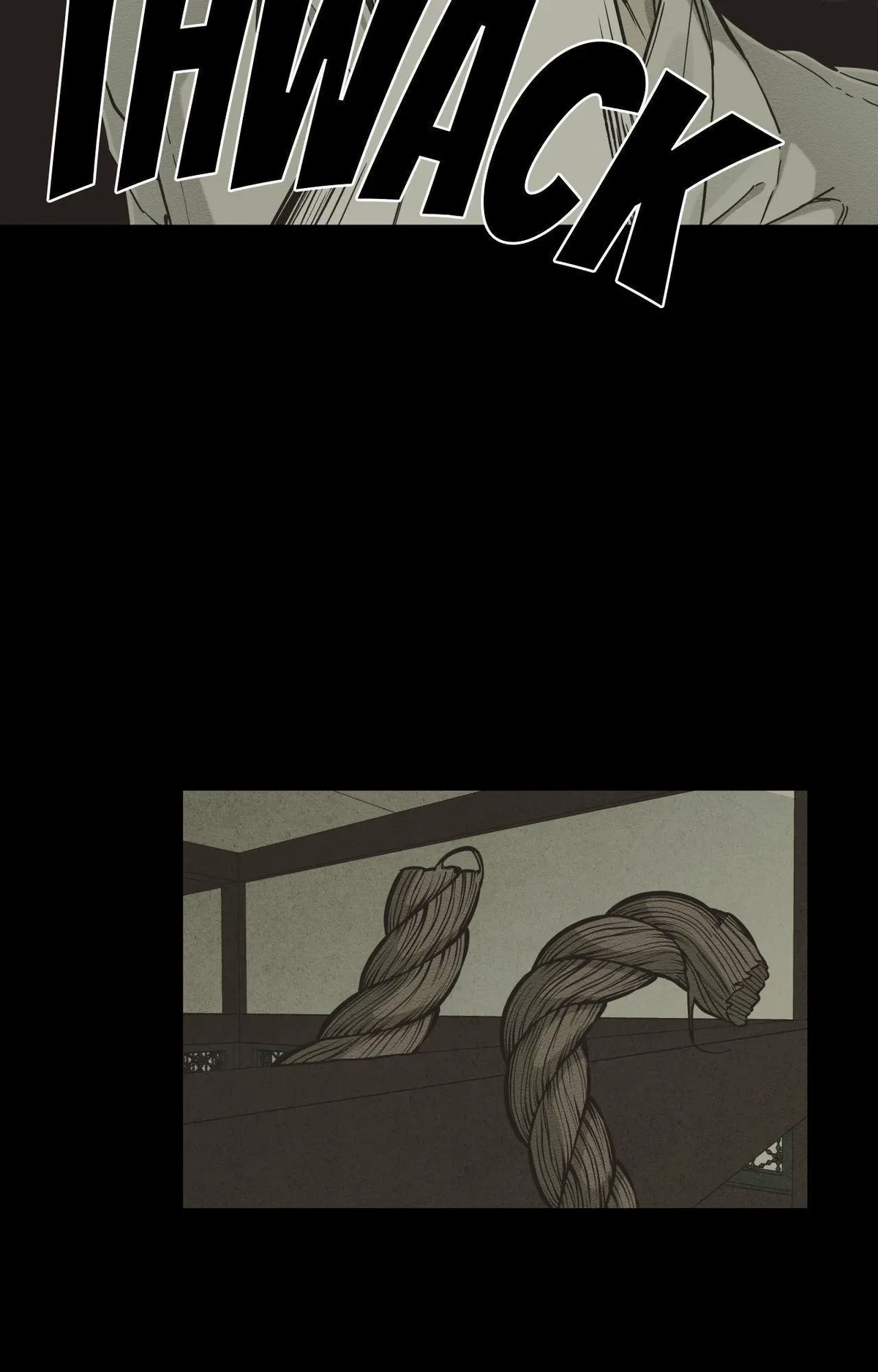 Chapter 61, page 78