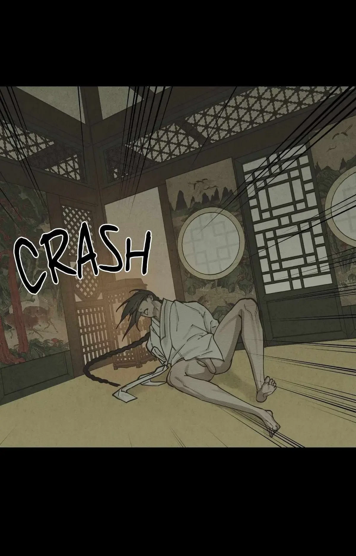 Chapter 61, page 79