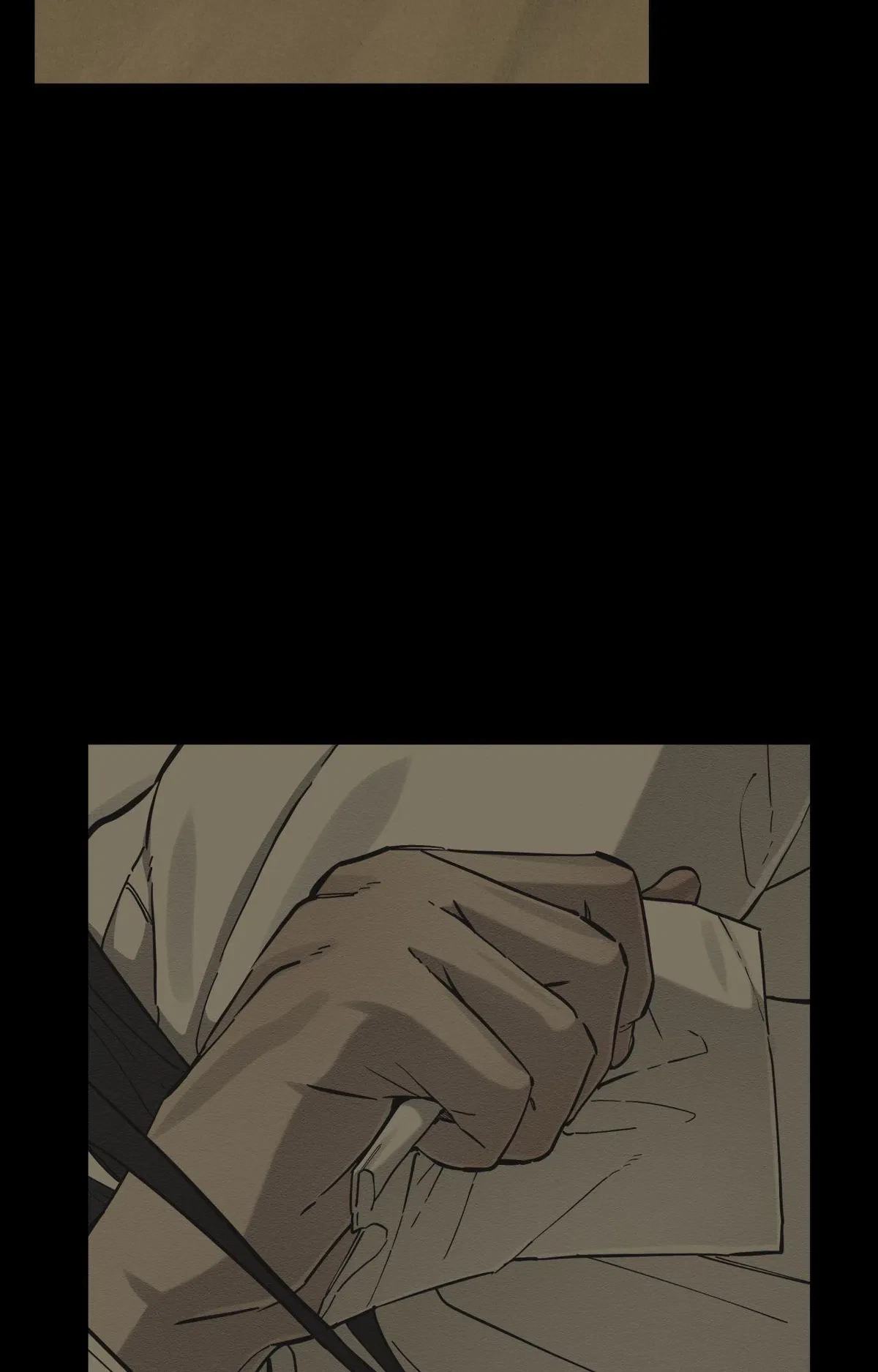 Chapter 61, page 8