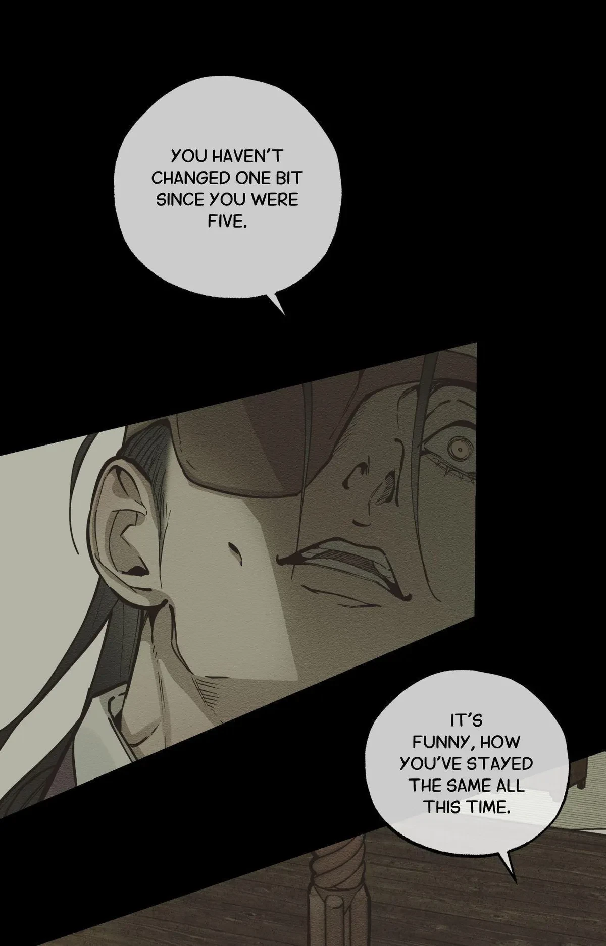 Chapter 61, page 80