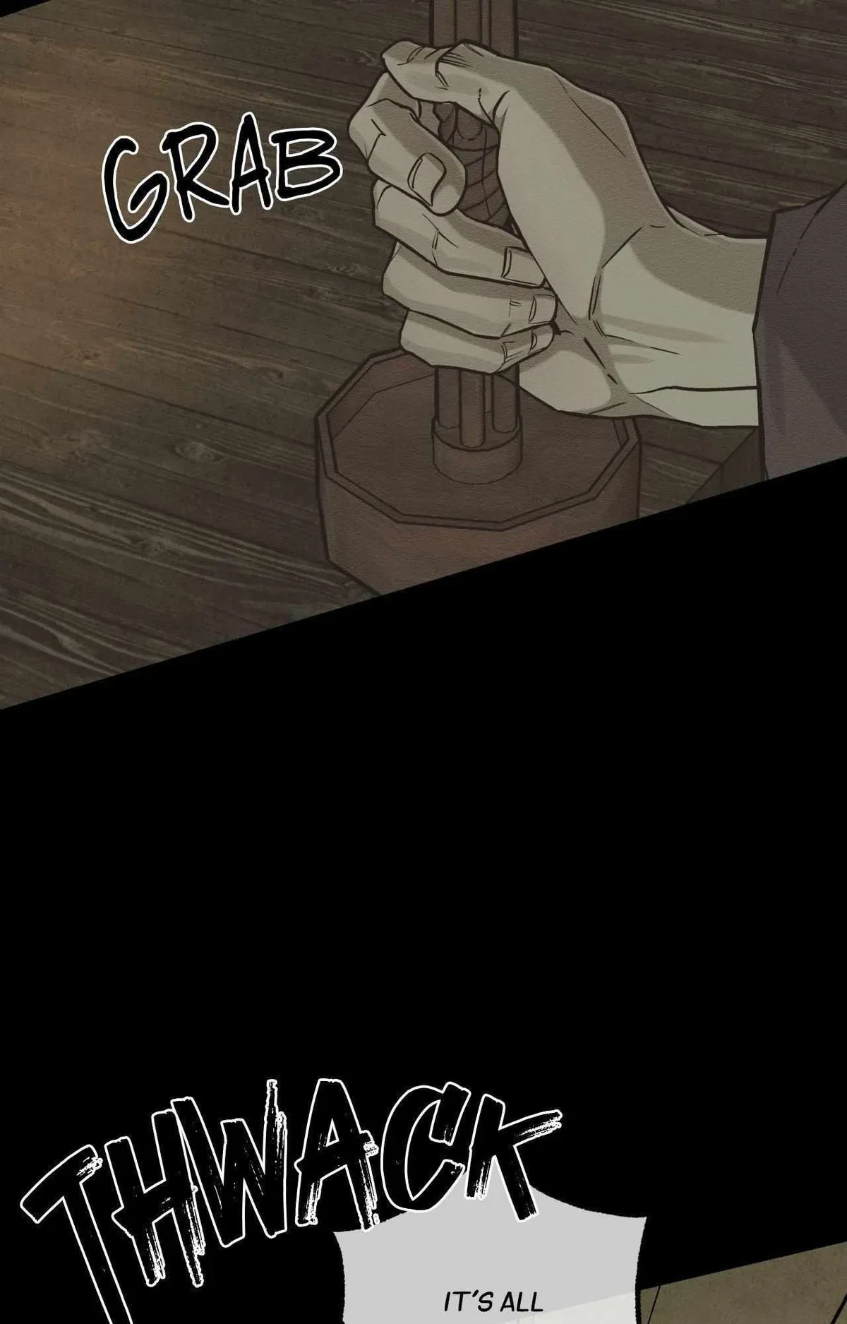 Chapter 61, page 81