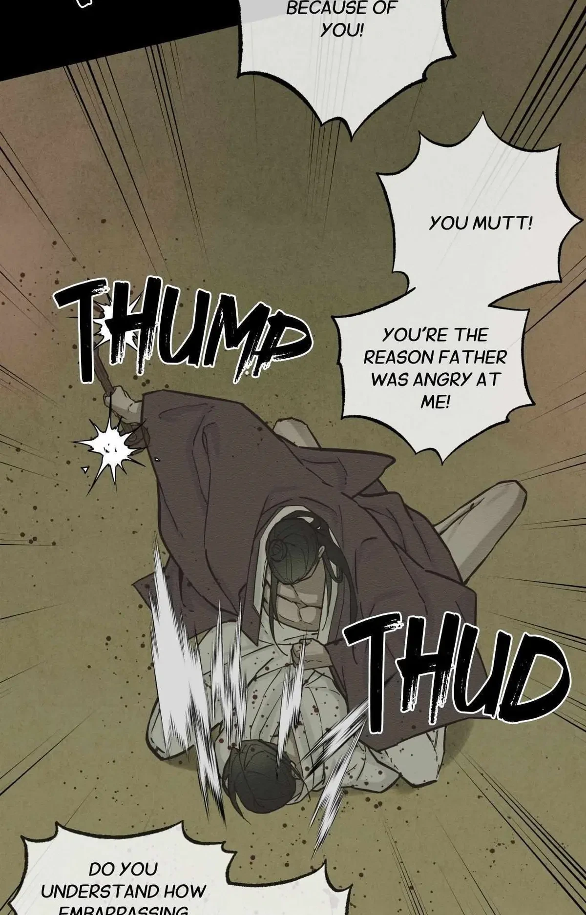 Chapter 61, page 82