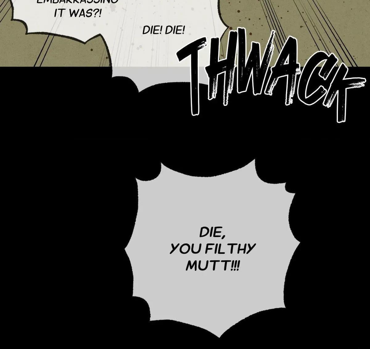 Chapter 61, page 83