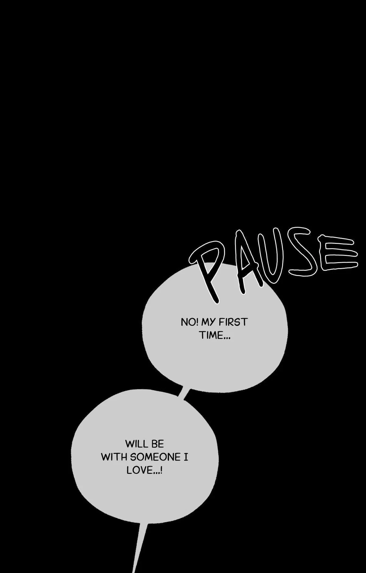 Chapter 61, page 84