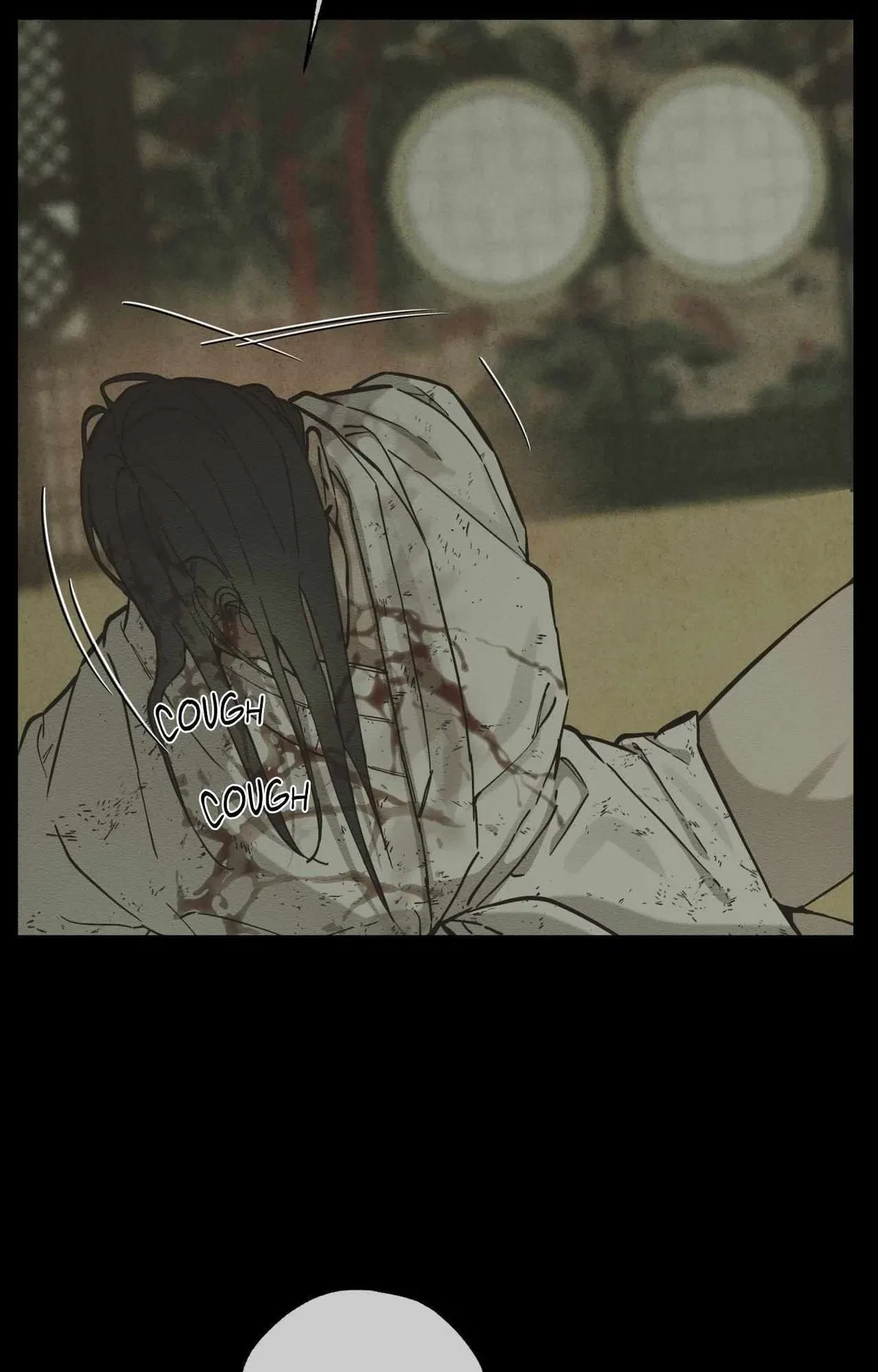 Chapter 61, page 85