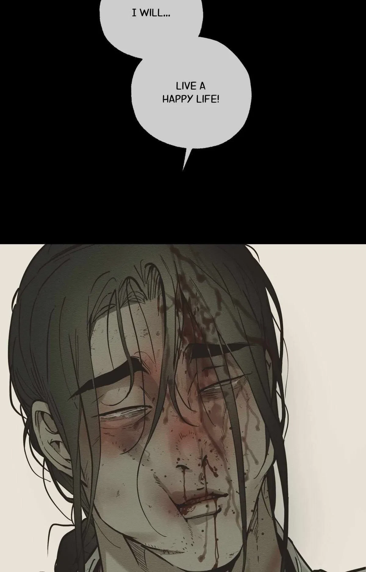 Chapter 61, page 86
