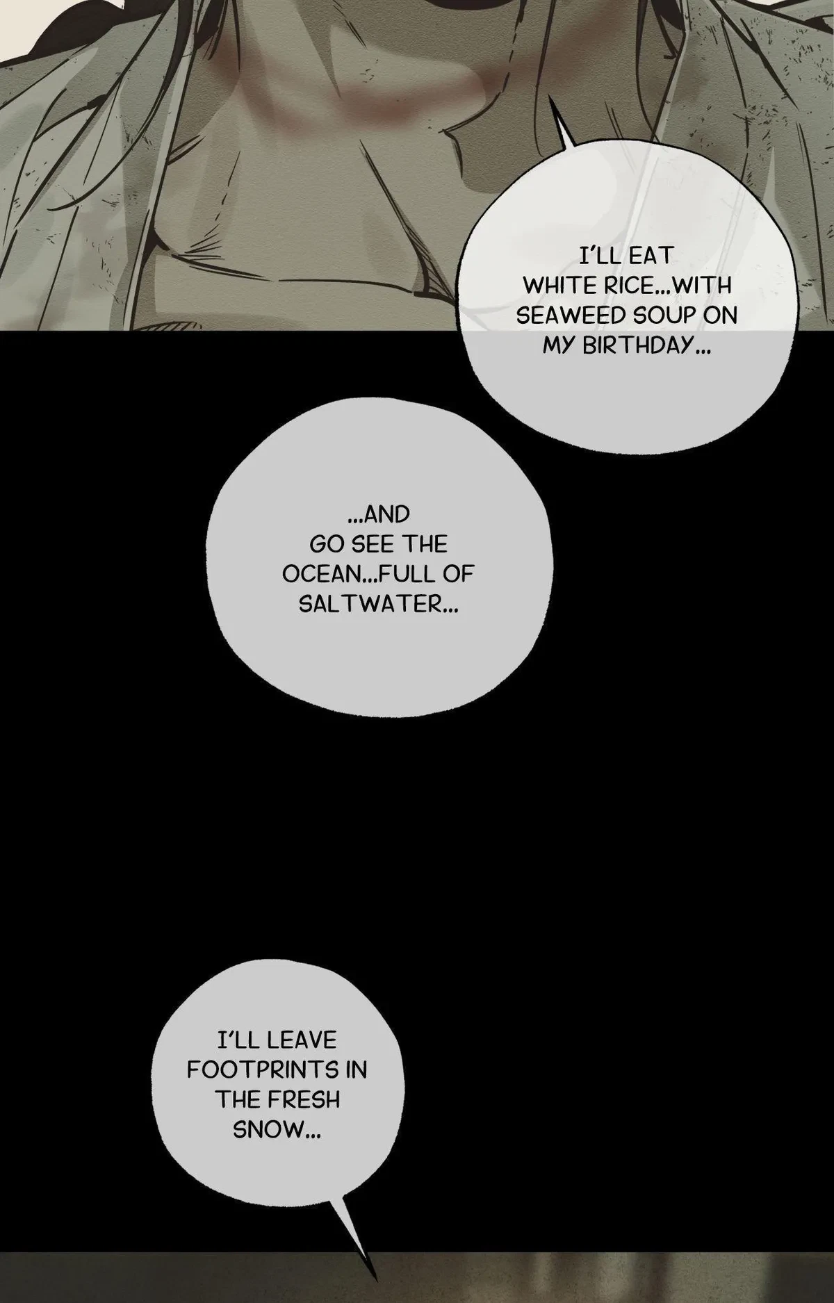 Chapter 61, page 87