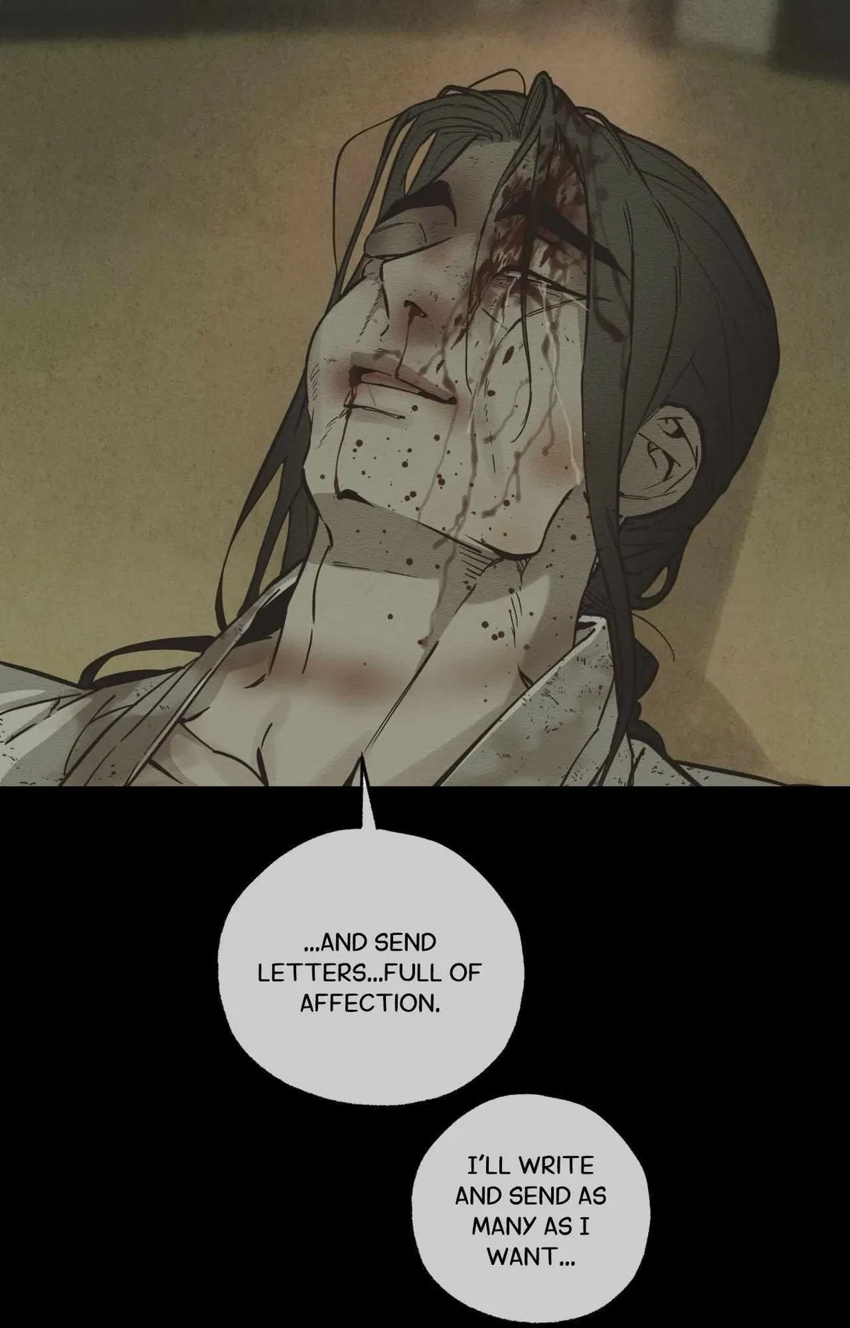 Chapter 61, page 88