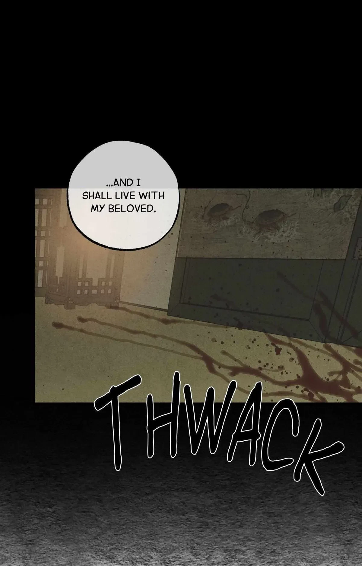 Chapter 61, page 89