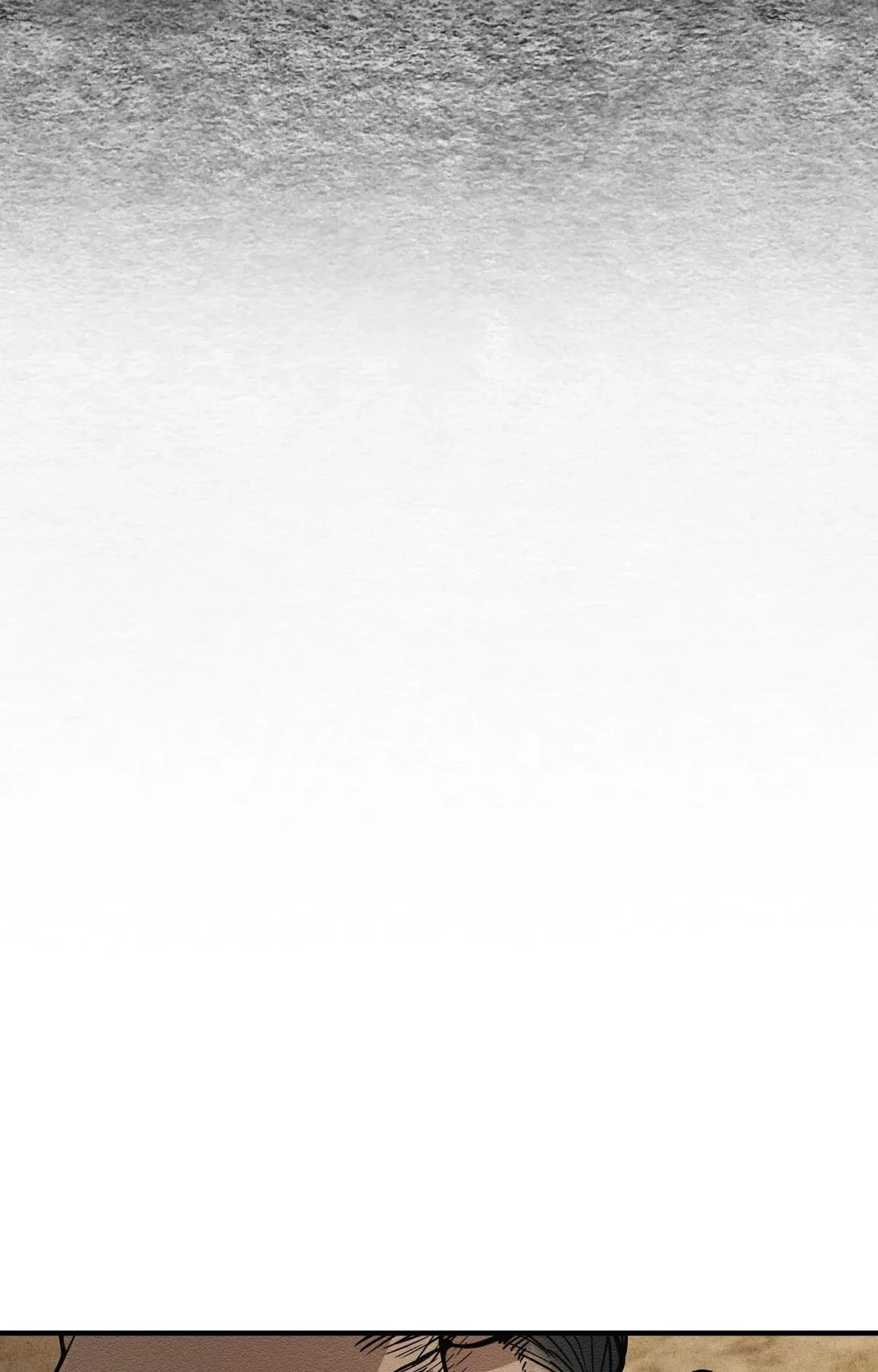 Chapter 61, page 90