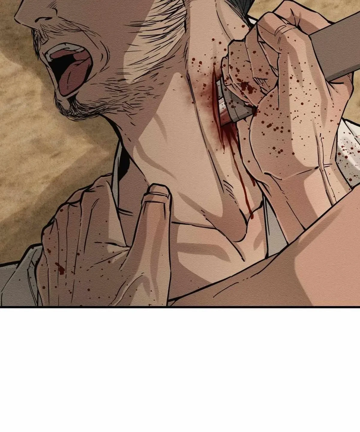 Chapter 61, page 91