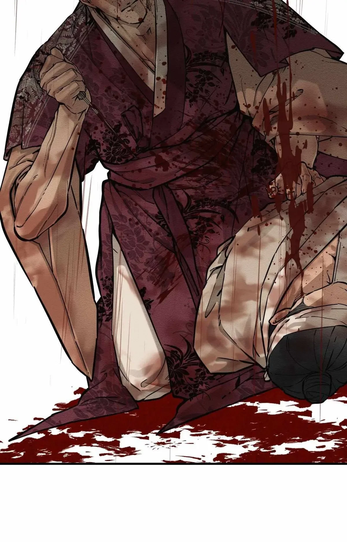 Chapter 61, page 93