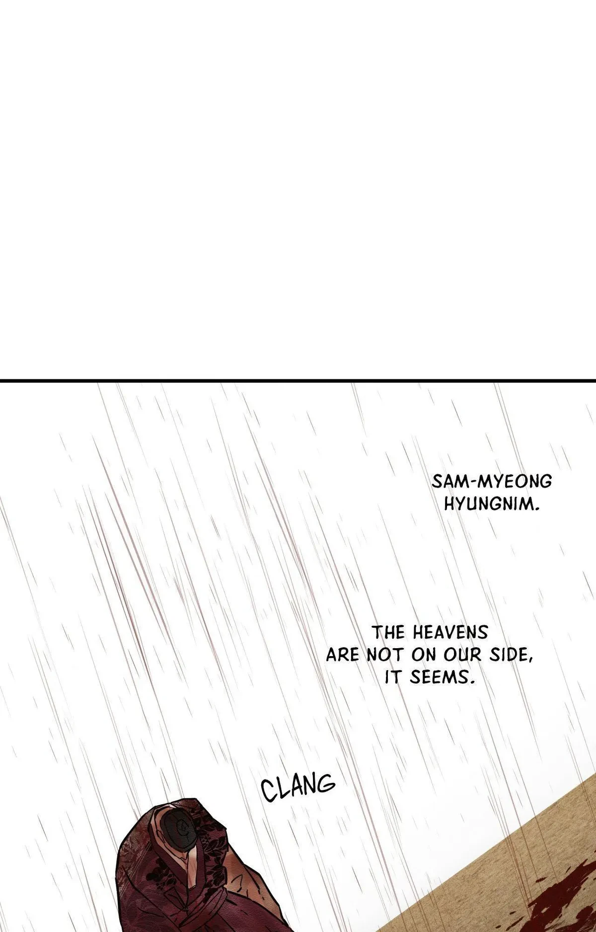 Chapter 61, page 94
