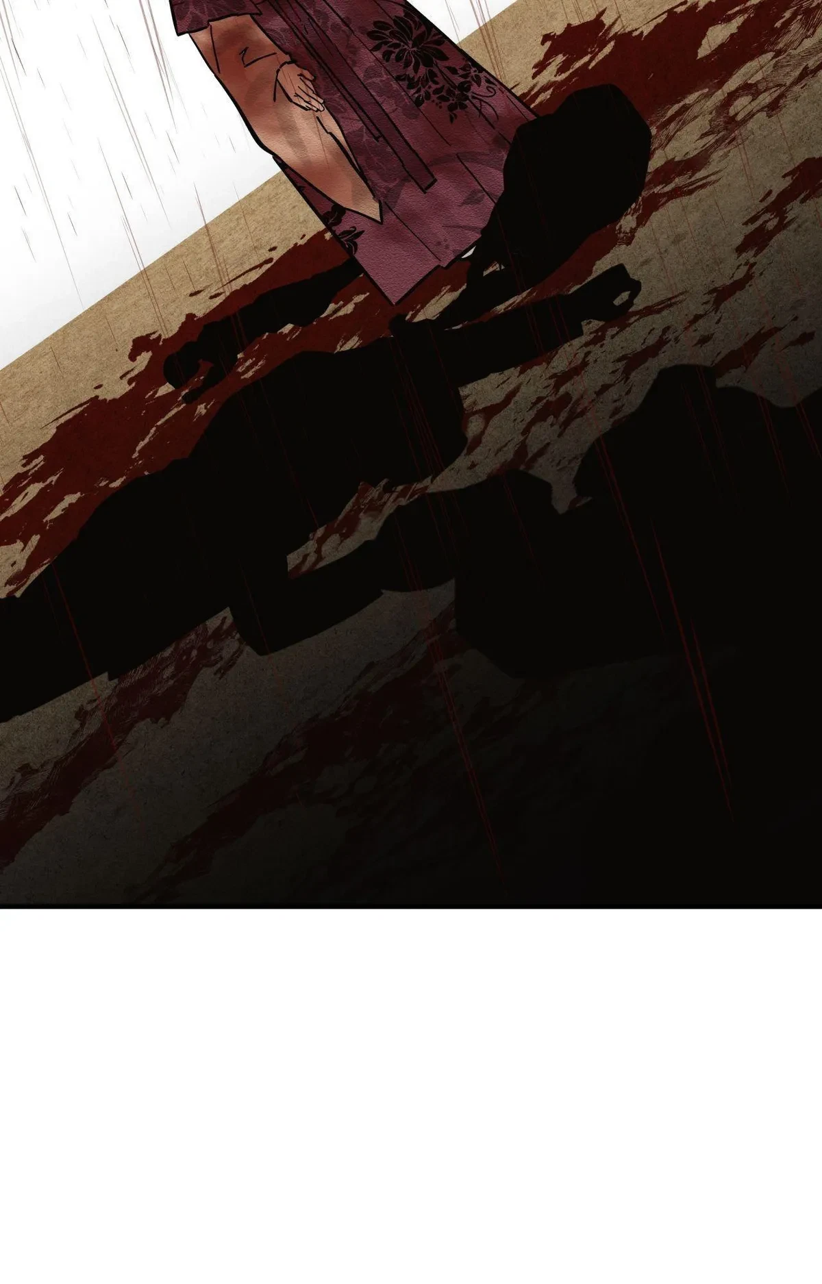 Chapter 61, page 95