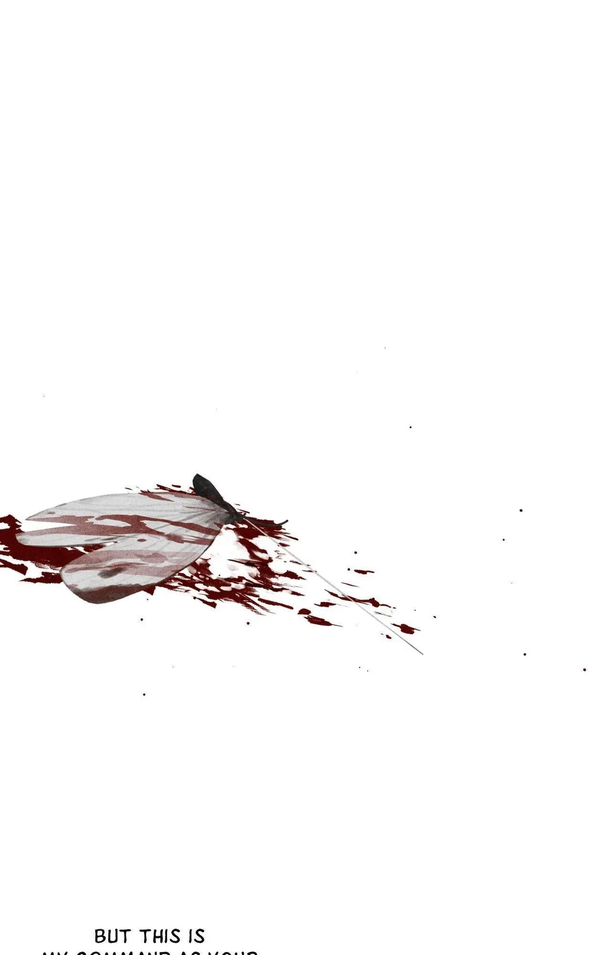 Chapter 61, page 96