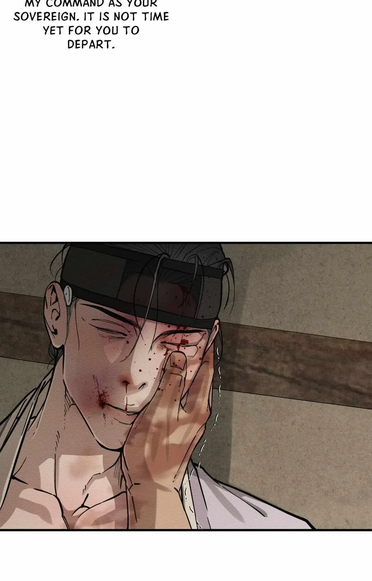 Chapter 61, page 97