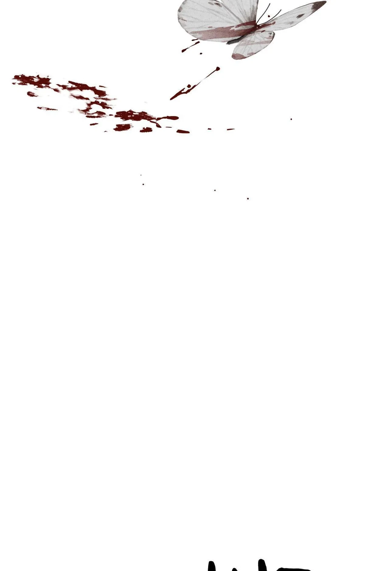 Chapter 61, page 99