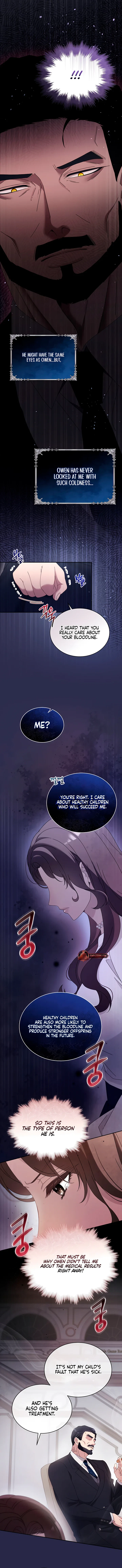 Chapter 48, page 8