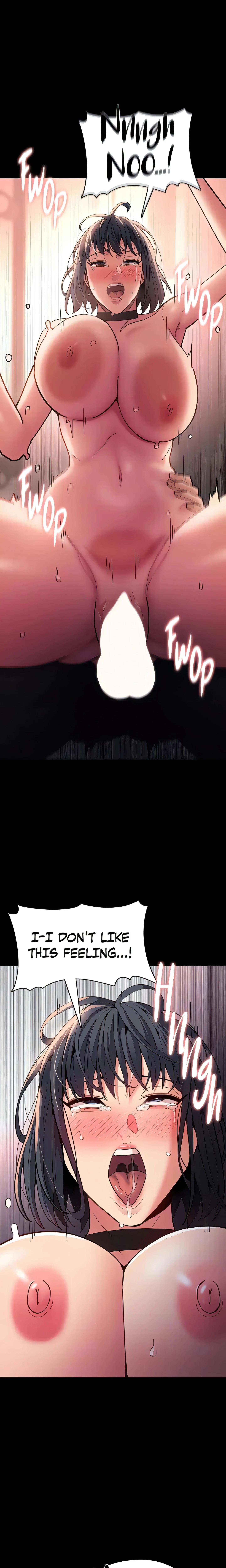Chapter 57, page 14