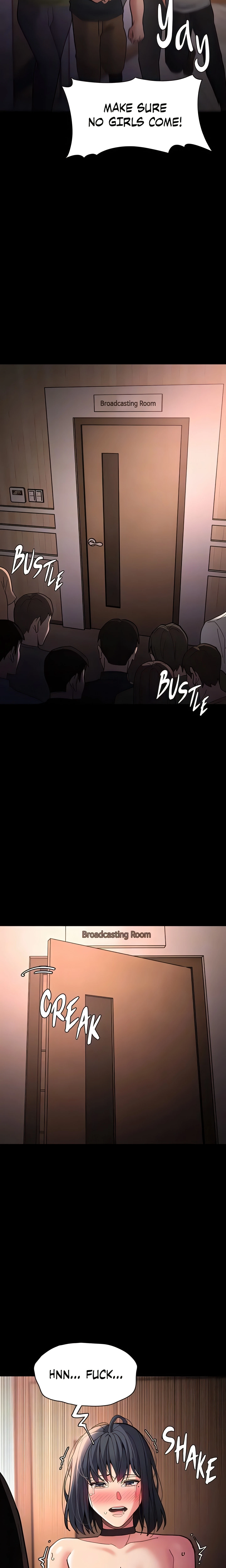 Chapter 57, page 16