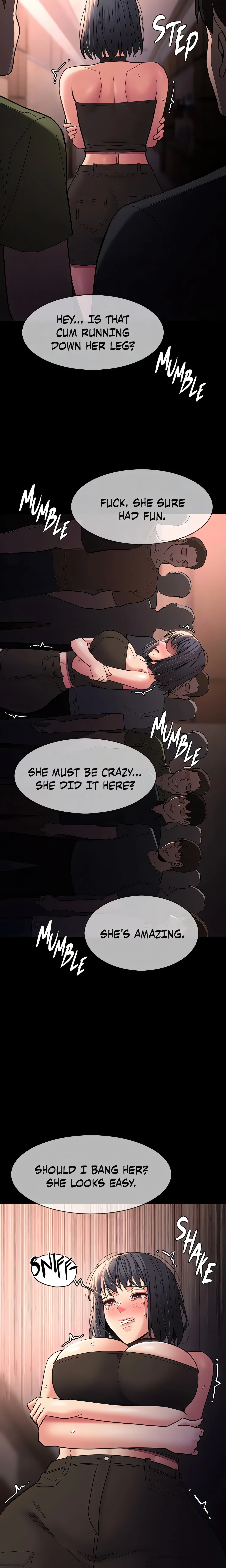 Chapter 57, page 18