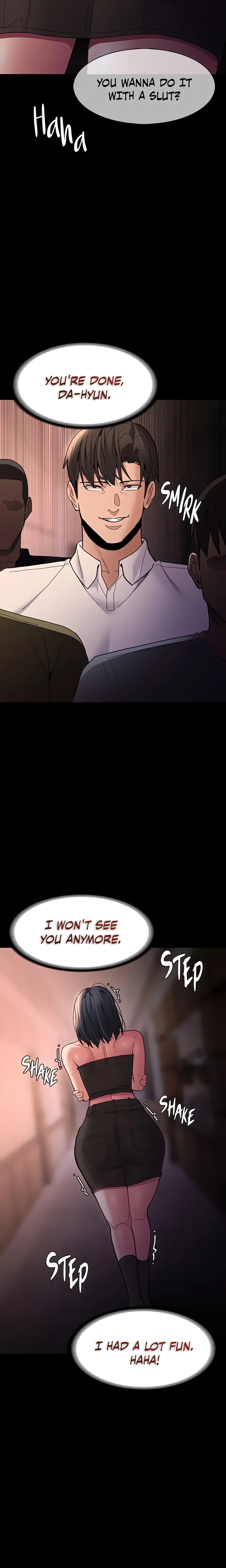Chapter 57, page 19