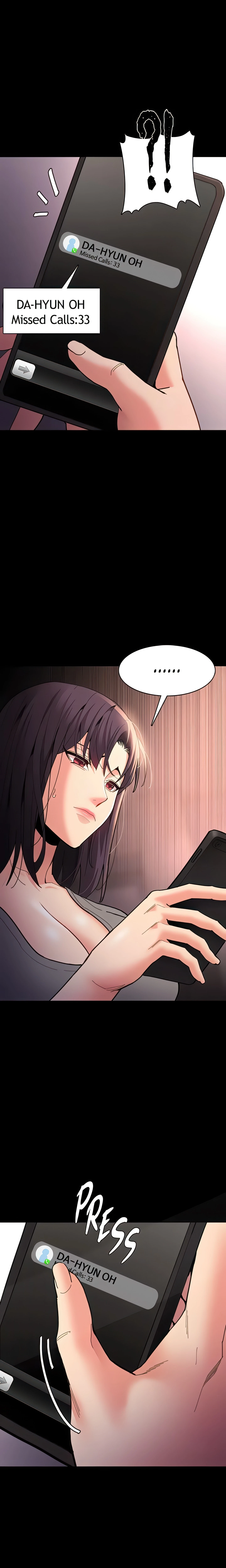 Chapter 57, page 22