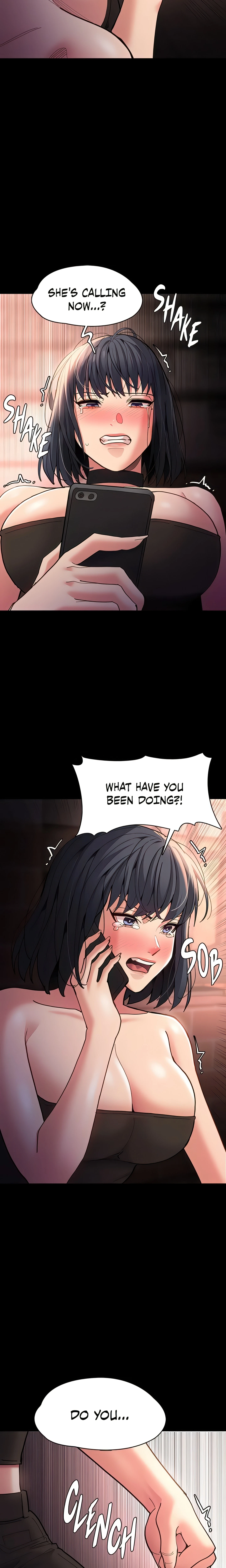 Chapter 57, page 24