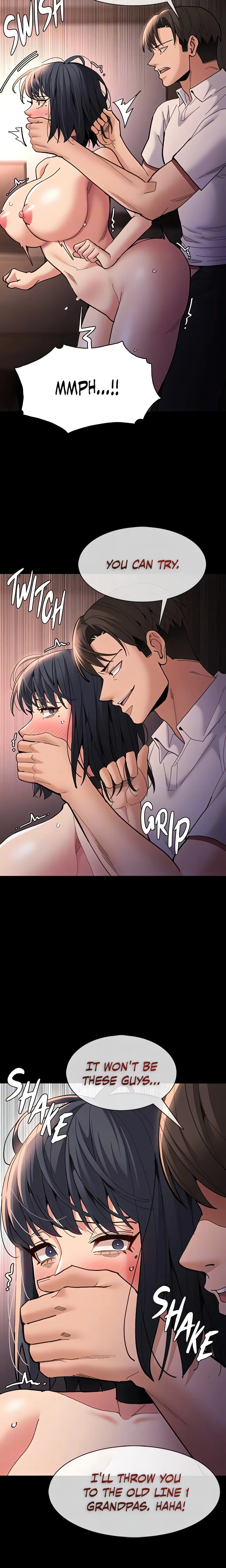 Chapter 57, page 6