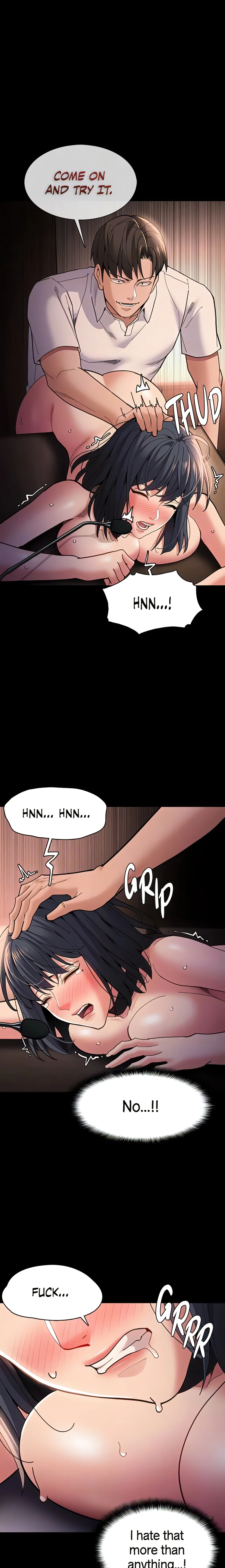 Chapter 57, page 7