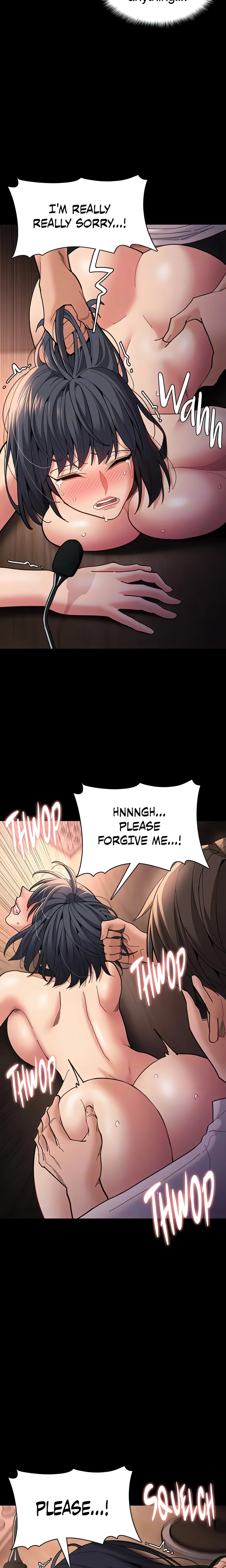 Chapter 57, page 8
