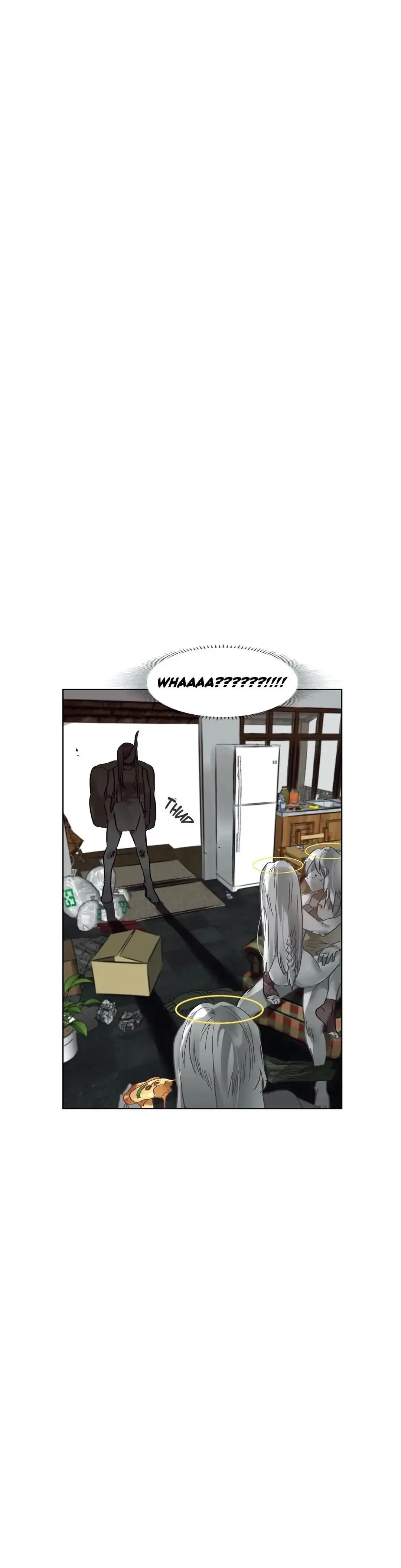 Chapter 80, page 11
