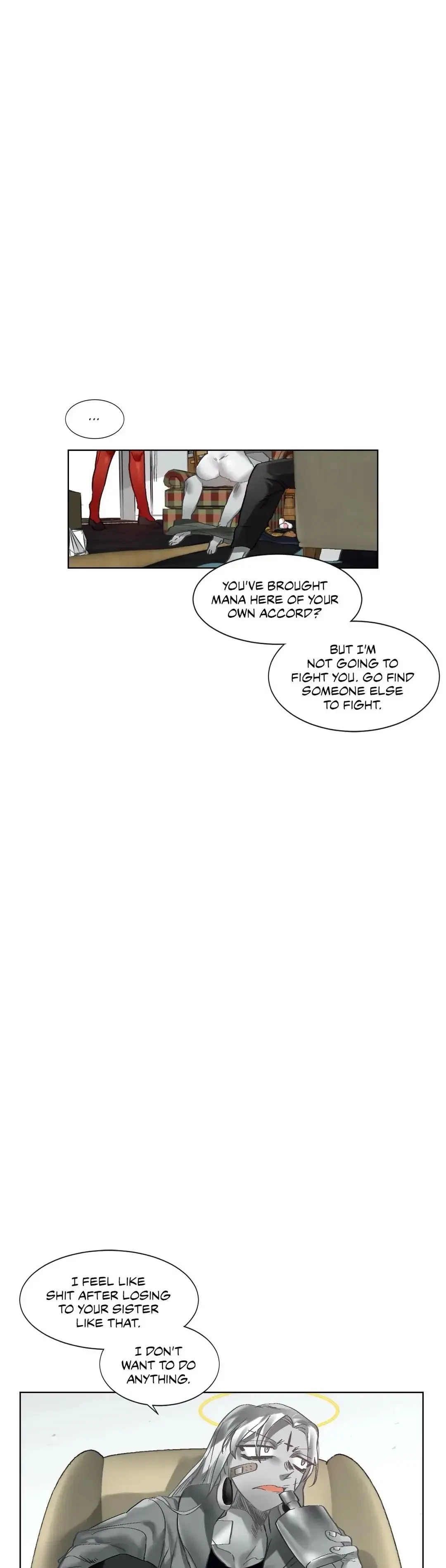 Chapter 80, page 13