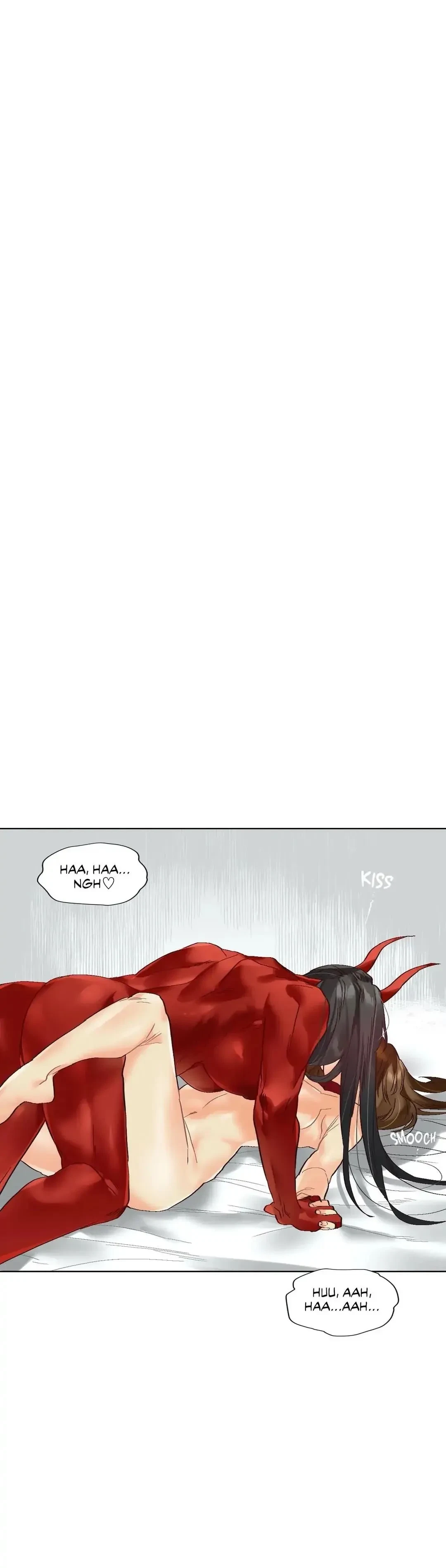 Chapter 80, page 16